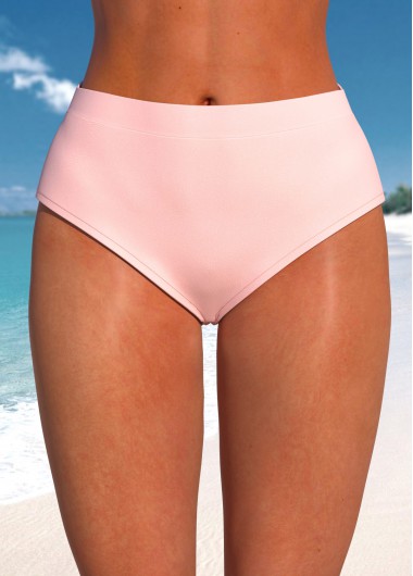 323860_G_1673244949097