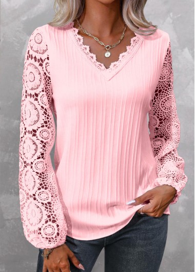 351401_G_1718353068246